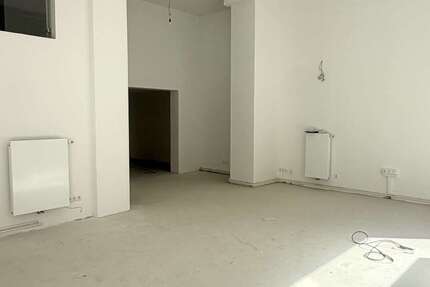 Gewerbeobjekt Hannover List - 2.400&euro; | Angebot:27112621