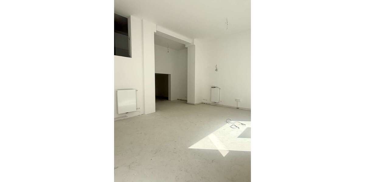 Gewerbeobjekt Hannover List - 2.400&euro; | Angebot:27112621