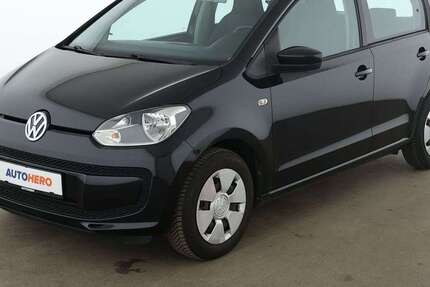 VW up! 74.303 km 9.990 &euro; Laatzen 30880