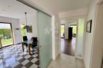 Einfamilienhaus Hannover / Isernhagen-Süd Isernhagen-Süd - 5 Zimmer, 217 m&sup2;, 2.100.000&euro; | Angebot:26798845