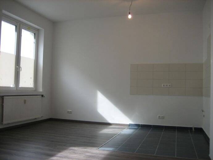 Etagenwohnung Hildesheim Neustadt - 2 Zimmer, 68 m&sup2;, 640&euro; | Angebot:25374443