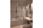 Etagenwohnung Hildesheim Himmelsthür - 2 Zimmer, 67 m&sup2;, 570&euro; | Angebot:26440254