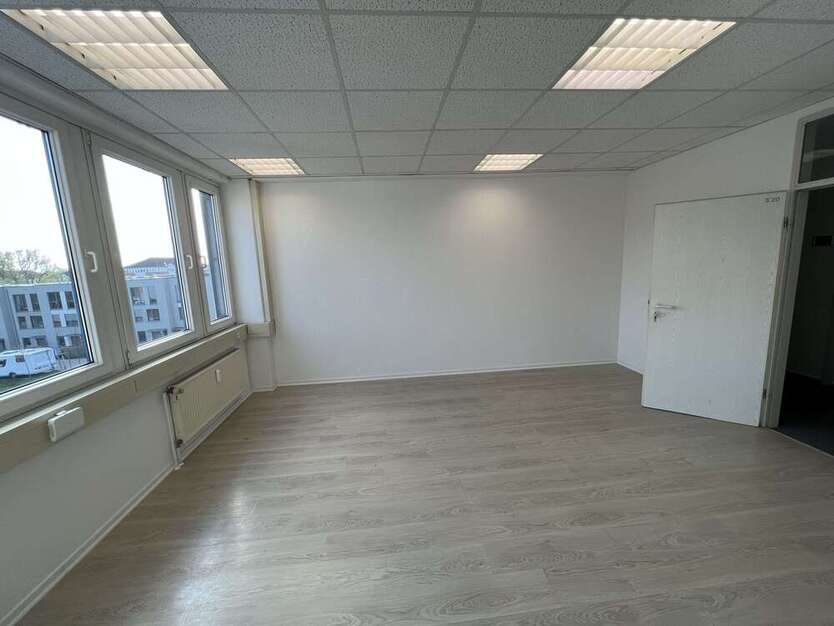 Büro in Hannover 350 € 26 m²