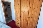 Dachgeschoßwohnung Langenhagen - 2.5 Zimmer, 60 m&sup2;, 850&euro; | Angebot:26534844
