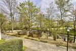 Etagenwohnung Laatzen Laatzen-Mitte - 2 Zimmer, 57 m&sup2;, 119.000&euro; | Angebot:26472259