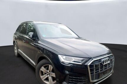 Audi Q7 74.500 km 48.950 &euro; Ronnenberg (Hannover) 30952