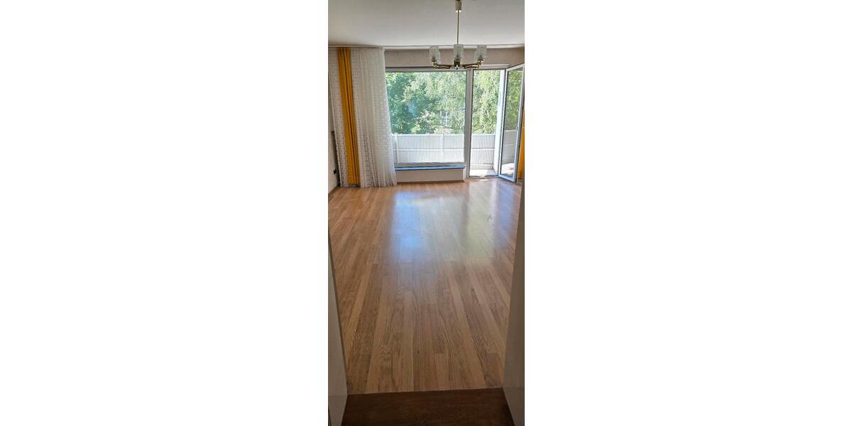 Etagenwohnung Hildesheim Oststadt/Stadtfeld - 3 Zimmer, 71 m&sup2;, 165.000&euro; | Angebot:25253929