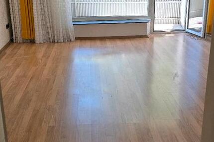 Wohnung Hildesheim Oststadt/Stadtfeld - 3 Zimmer, 71 m&sup2;, 165.000&euro; | Angebot:25253929