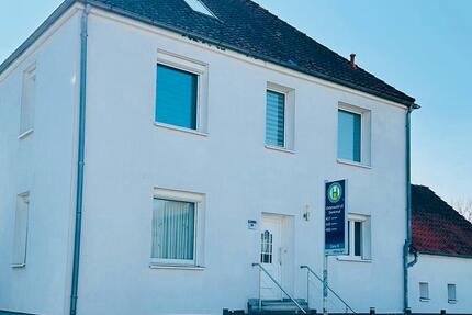Haus Garbsen Ortschaft Horst - 8 Zimmer, 200 m&sup2;, 439.000&euro; | Angebot:26656115