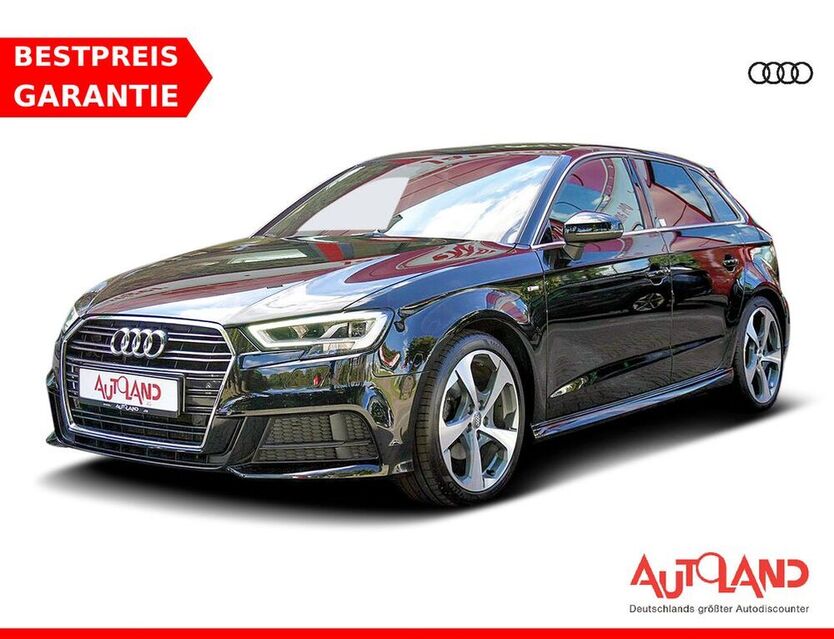 A3