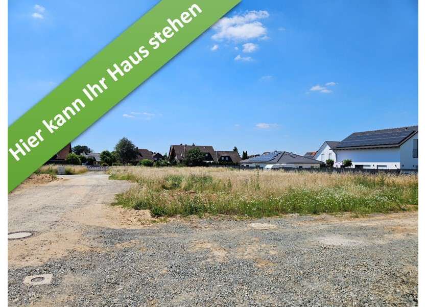 Haus zum Kaufen in Bettrum 326.050 € 130 m²