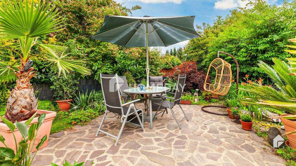 Einfamilienhaus Barsinghausen Egestorf - 7 Zimmer, 160 m&sup2;, 275.000&euro; | Angebot:24835286