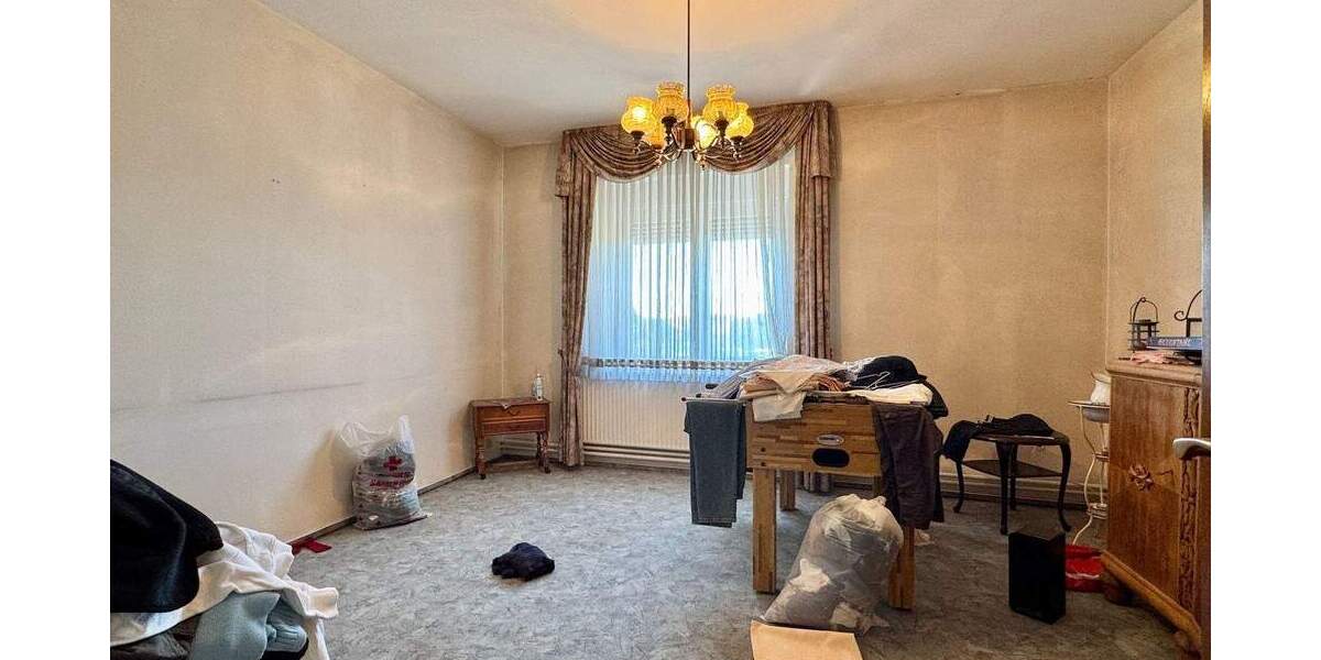 Grundstück Wunstorf Idensen - 890.000&euro; | Angebot:25705849