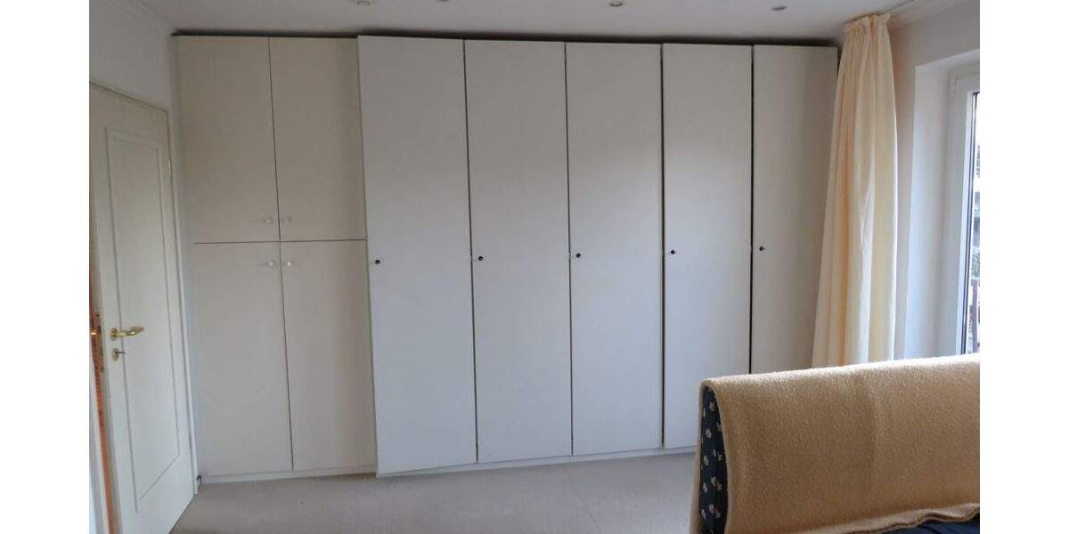 Doppelhaushälfte Garbsen Osterwald O. E. - 4 Zimmer, 115 m&sup2;, 390.000&euro; | Angebot:24269013