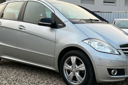 Mercedes-Benz A 180 150.000 km 4.890 &euro; Hannover, Wettbergen 30457