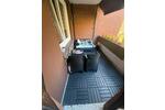 Etagenwohnung Hannover Ahlem-Badenstedt-Davenstedt - 2 Zimmer, 58 m&sup2;, 806&euro; | Angebot:26085852