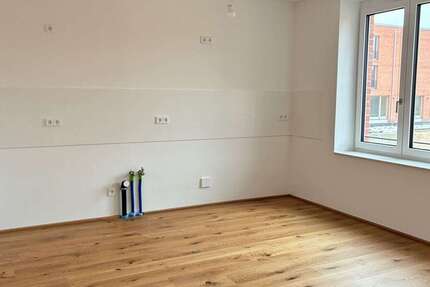 Wohnung Hannover Döhren-Wülfel - 2 Zimmer, 45 m&sup2;, 739&euro; | Angebot:26840051