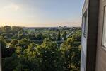 Etagenwohnung Hannover Vahrenwald-List - 2 Zimmer, 54 m&sup2;, 119.000&euro; | Angebot:27158234