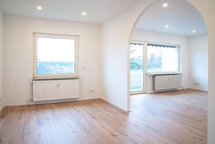 Wohnung Hannover Misburg-Anderten - 2.5 Zimmer, 69 m&sup2;, 900&euro; | Angebot:25271031