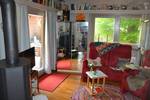 Mehrfamilienhaus, Wohnhaus Barsinghausen - 1 Zimmer, 330 m&sup2;, 620.000&euro; | Angebot:25681943