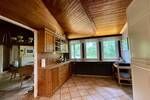 Einfamilienhaus Burgwedel Fuhrberg - 5 Zimmer, 150 m&sup2;, 449.000&euro; | Angebot:26903551
