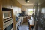 Etagenwohnung Hannover Wettbergen - 4 Zimmer, 91 m&sup2;, 269.500&euro; | Angebot:26739848