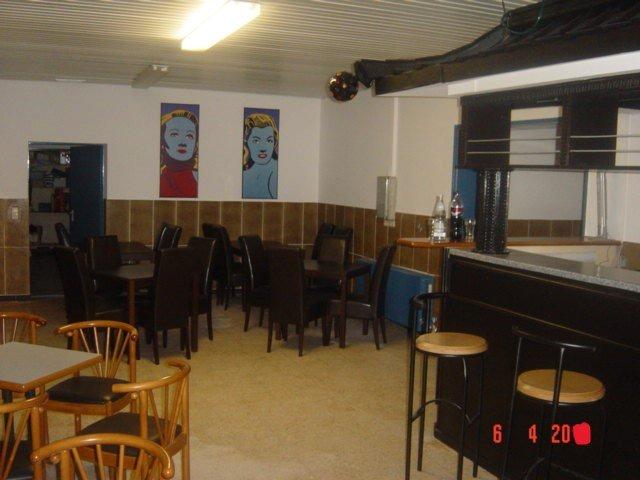Etagenwohnung Springe - 6 Zimmer, 245 m&sup2;, 148.888&euro; | Angebot:26045031