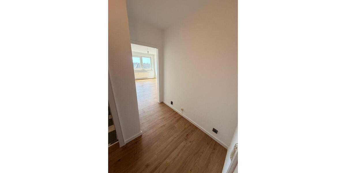 Etagenwohnung Garbsen Berenbostel - 1.5 Zimmer, 40 m&sup2;, 139.000&euro; | Angebot:26796250