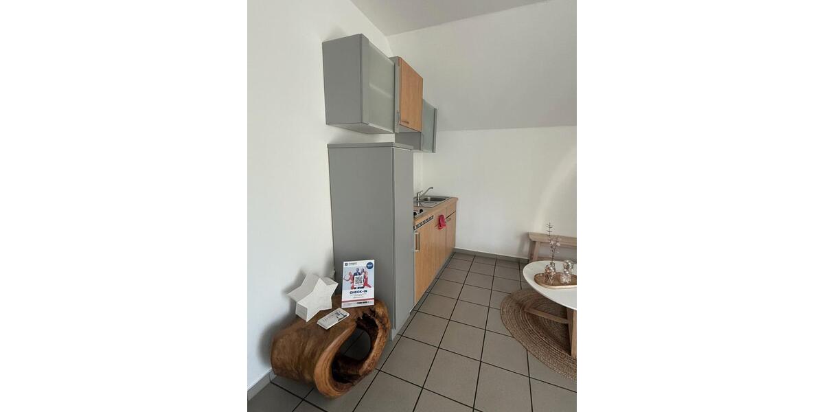 Gewerbeobjekt Wedemark - 40&euro; | Angebot:26374615