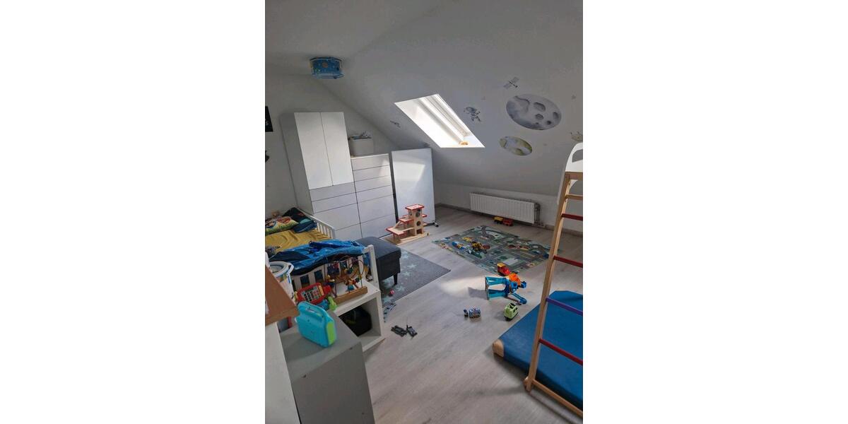 Reihenhaus Langenhagen Engelbostel - 7 Zimmer, 142 m&sup2;, 400.000&euro; | Angebot:26511131