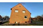 Doppelhaushälfte Hagenburg - 4 Zimmer, 122 m&sup2;, 199.000&euro; | Angebot:26139207