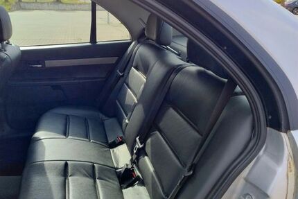 Opel Omega 130.000 km 1.800 &euro; Barsinghausen 30890