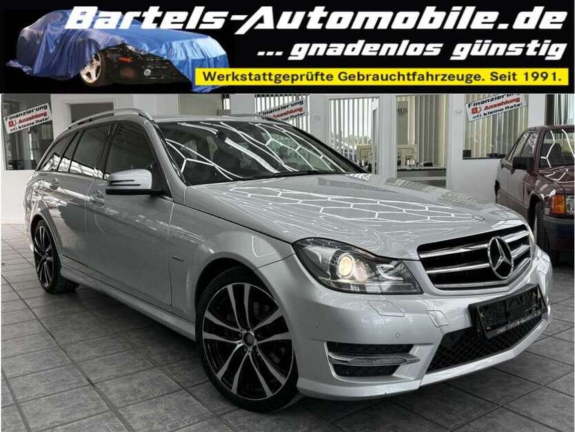 C 250
