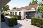Bungalow Laatzen Laatzen-Mitte - 5 Zimmer, 141 m&sup2;, 698.000&euro; | Angebot:25668763