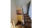 Einfamilienhaus Sarstedt - 6 Zimmer, 180 m&sup2;, 590.000&euro; | Angebot:26193175