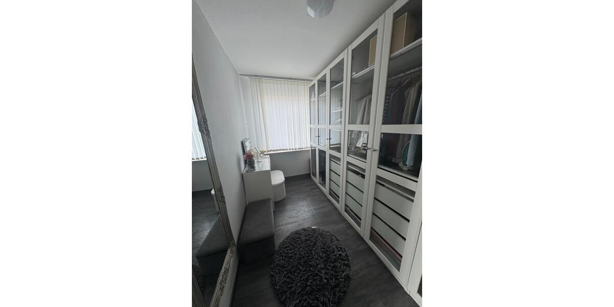 Mehrfamilienhaus, Wohnhaus Garbsen - 10 Zimmer, 236 m&sup2;, 939.000&euro; | Angebot:26934979