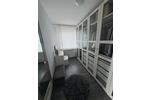 Mehrfamilienhaus, Wohnhaus Garbsen - 10 Zimmer, 236 m&sup2;, 939.000&euro; | Angebot:26934979