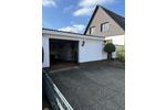 Einfamilienhaus Wedemark - 6 Zimmer, 140 m&sup2;, 390.000&euro; | Angebot:26322125