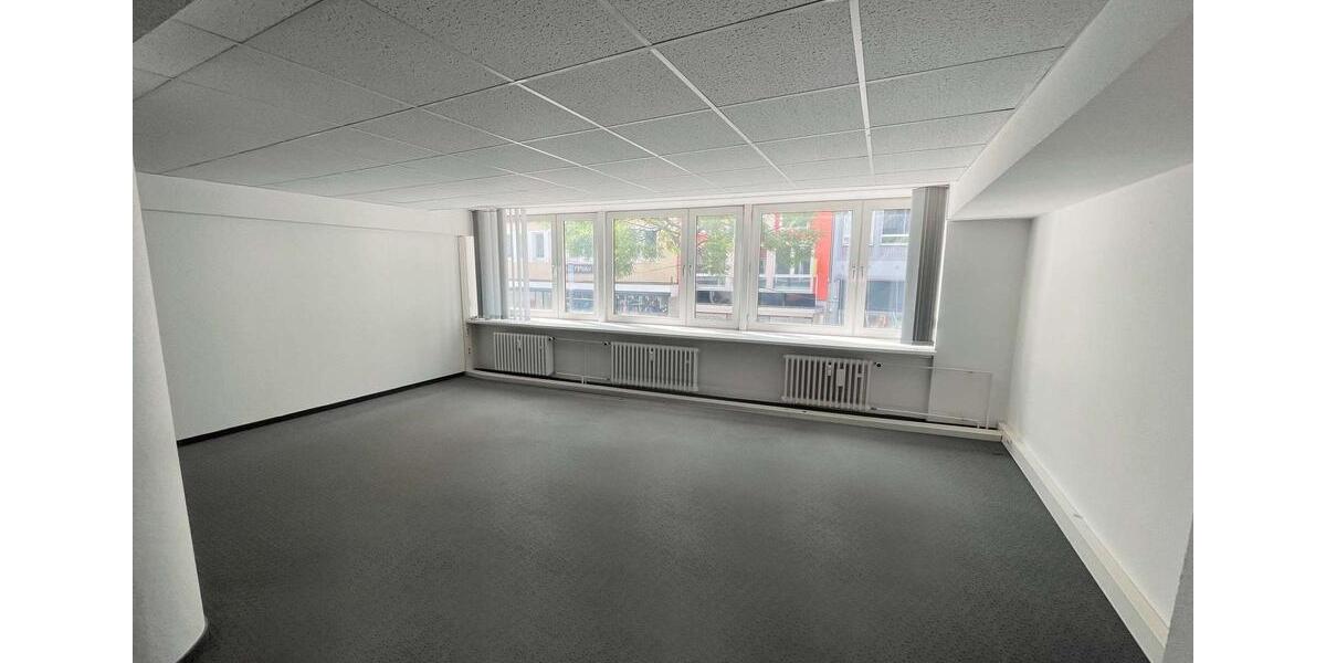 Gewerbeobjekt Hildesheim - 890&euro; | Angebot:23710378