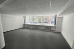 Gewerbeobjekt Hildesheim - 890&euro; | Angebot:23710378