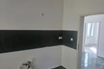 Etagenwohnung Seelze - 6 Zimmer, 122 m&sup2;, 1.500&euro; | Angebot:26112870