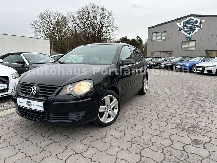 Polo