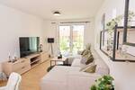 Etagenwohnung Hannover Bemerode - 3 Zimmer, 73 m&sup2;, 330.000&euro; | Angebot:25671308