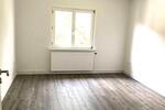 Gemütliche 2-Zimmer-Wohnung wartet auf neue Bewohner