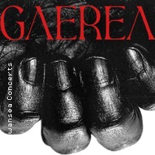 Gaerea Hannover