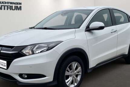 Honda HR-V 102.708 km 14.970 &euro; Laatzen 30880