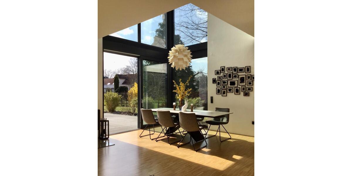 Einfamilienhaus Hannover Misburg-Anderten - 6 Zimmer, 215 m&sup2;, 950.000&euro; | Angebot:27487085