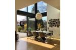 Einfamilienhaus Hannover Misburg-Anderten - 6 Zimmer, 215 m&sup2;, 950.000&euro; | Angebot:27487085