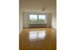 Etagenwohnung Hannover Burg - 2 Zimmer, 66 m&sup2;, 590&euro; | Angebot:26891576