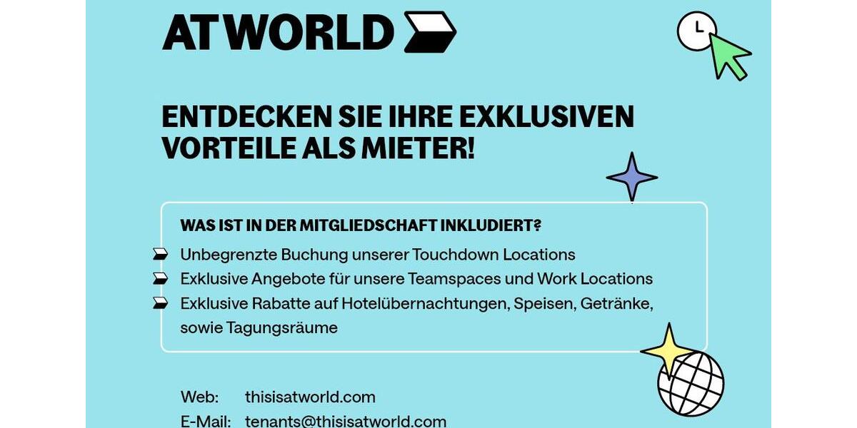 Gewerbeobjekt Hannover Vahrenwald-List - 3.431&euro; | Angebot:25986906